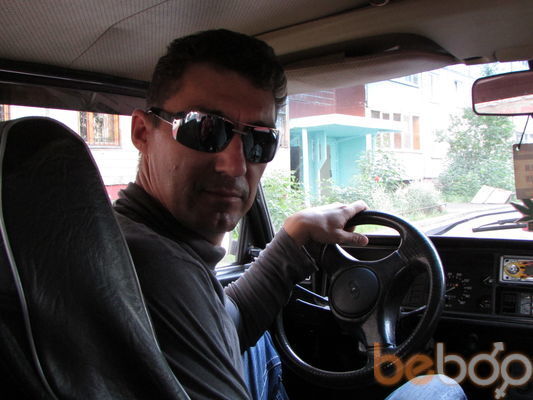  ,   , 53 ,  