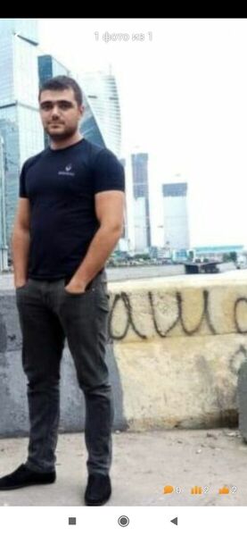  ,   Aram, 26 ,   ,   