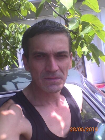  ,   Ivan, 46 ,     , c 