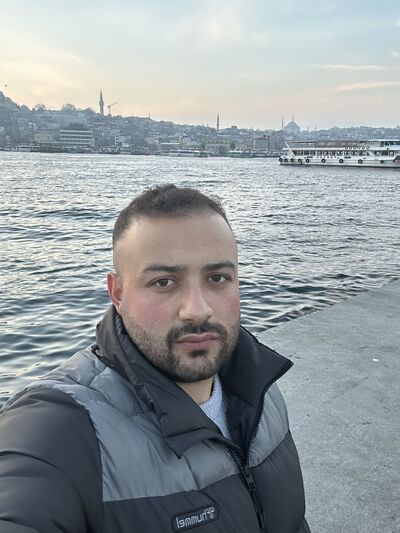  Charenton-le-Pont,   Ahmet, 26 ,   ,   