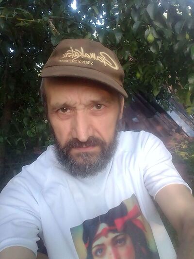  ,   , 67 ,   ,   
