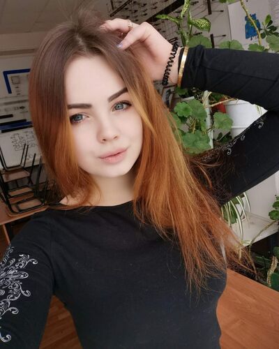  ,   , 25 ,   ,   , c , 