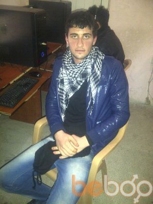  ,   Nidjat, 31 ,   ,   , c , 