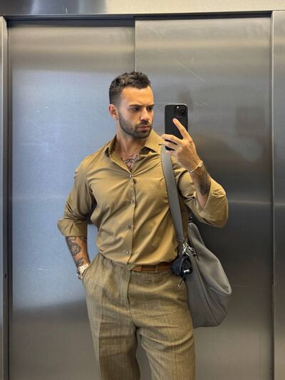  -,   Andy, 28 ,   ,   , c 