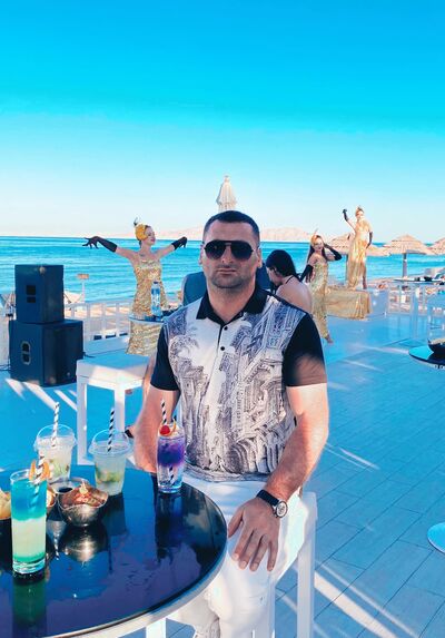  ,   Giorgi, 35 ,   ,   