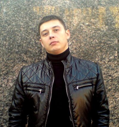  -,   , 43 ,   , 