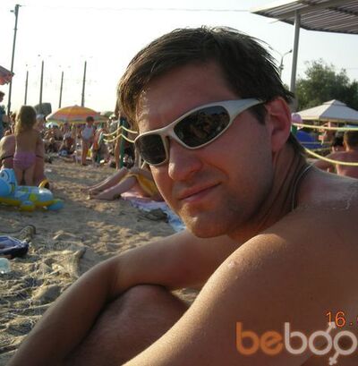  ,   Myckyl, 39 ,   , 
