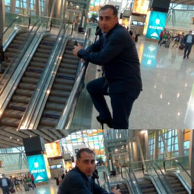  ,   HARUT, 38 ,   