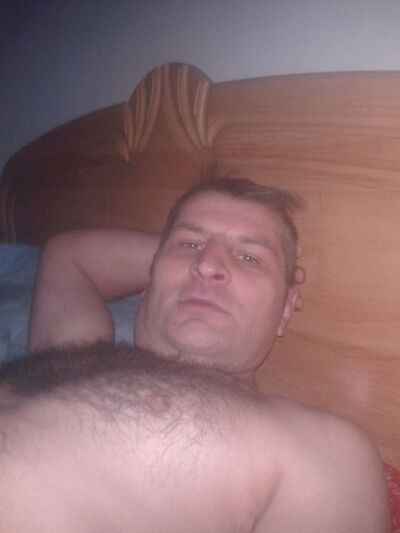  ,    , 51 ,   