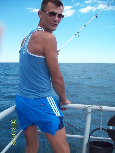  ,   , 44 ,  