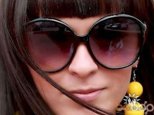  ,   DULCEATSA, 37 ,   