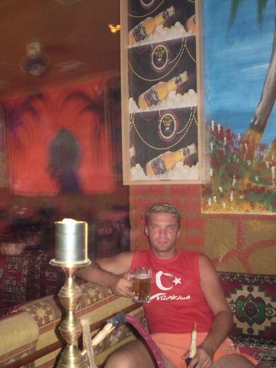  ,   , 47 ,     , c 