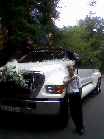  -,   , 60 ,   