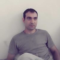  ,   Apti, 39 ,   