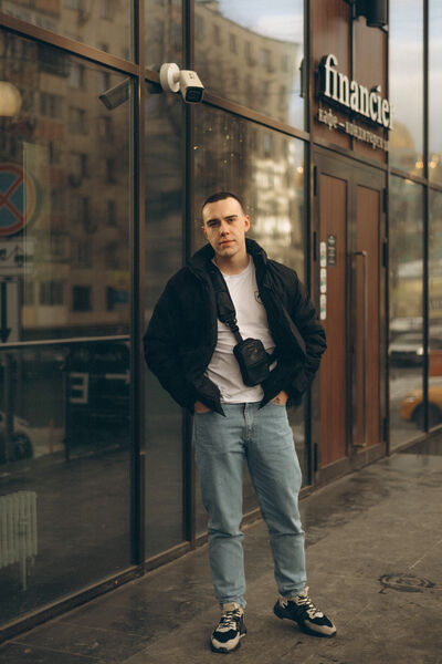  -,   , 24 ,   ,   
