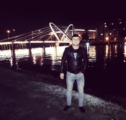  -,   , 30 ,   ,   , c , 