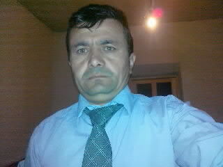  ,   Jovid, 48 ,   ,   , c 