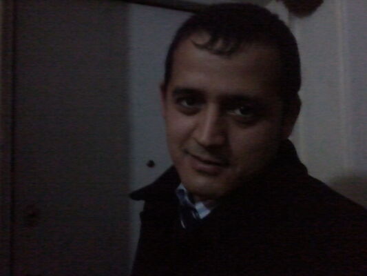  ,   C, 31 ,   ,   , c , 