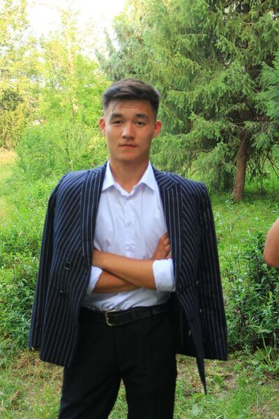  ,    , 26 ,   ,   