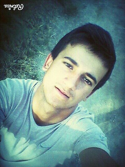  ,   Ibragim, 28 ,   