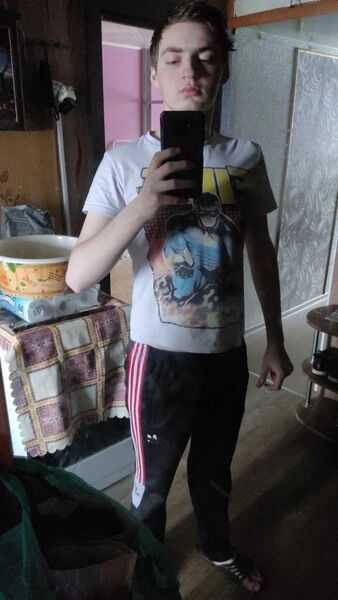  ,   , 22 ,   ,   , c , 