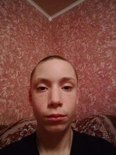  ,   GIGACHAT, 18 ,   ,   