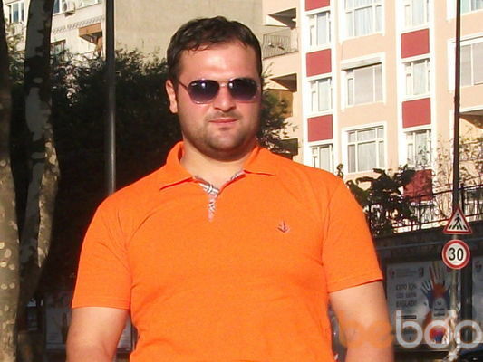  ,   Davit, 38 ,   ,   , c 