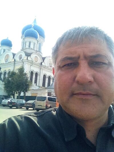  ,   , 55 ,   ,   , c 