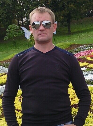  ,   , 51 ,   ,   , c 