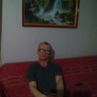  -,   , 50 ,   ,   , c 