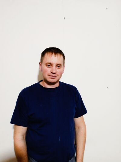  ,   , 34 ,   ,   , 