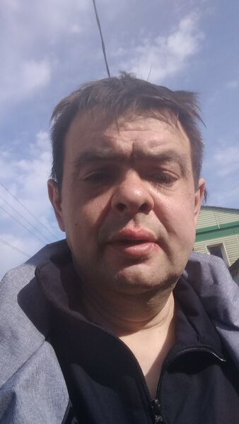  ,   , 46 ,     , c 