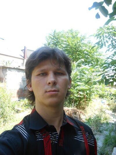  ,   Mark, 38 ,   