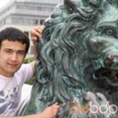  ,   Sancho, 39 ,   , 