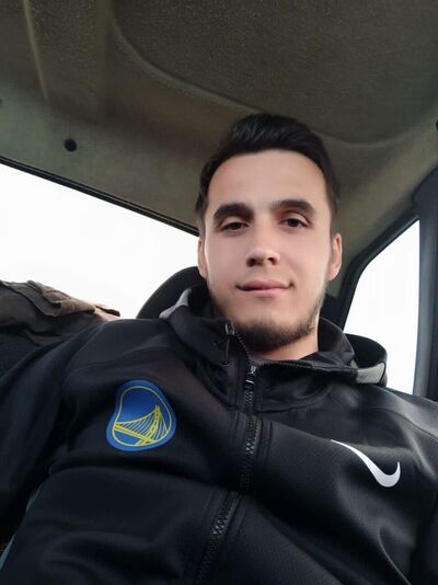  ,   , 30 ,   ,   , 