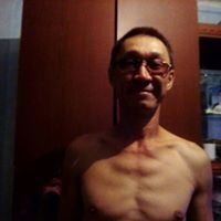 ,   , 52 ,     , c 
