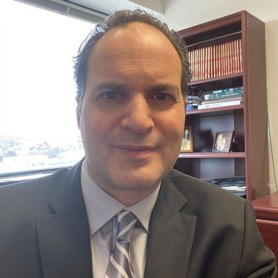 ,   Latham, 55 ,   ,   