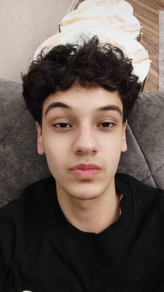  ,   Resad, 20 ,   ,   