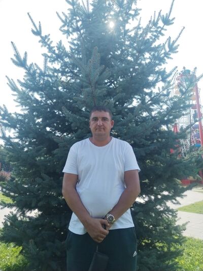  ,   , 35 ,   c 