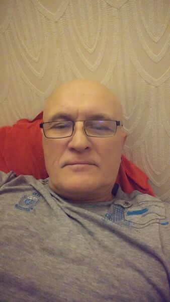 ,   , 57 ,  