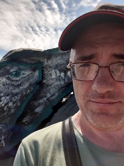  --,   , 43 ,   ,   