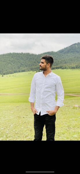  Delhi,   , 28 ,   ,   