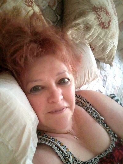  ,   , 64 ,   ,   