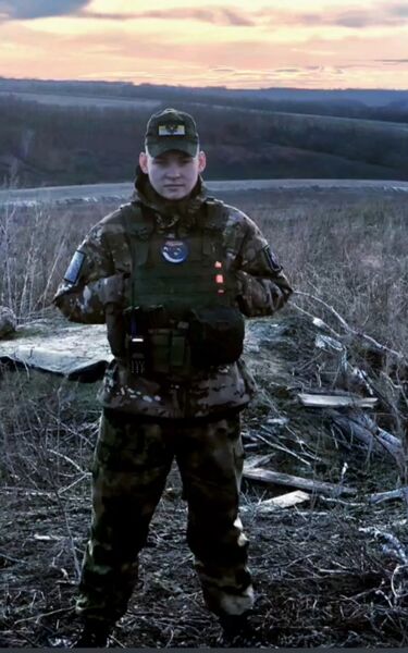  ,   Sergey, 22 ,   ,   
