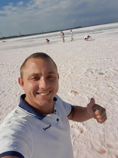  -,   Kirill, 31 ,   ,   