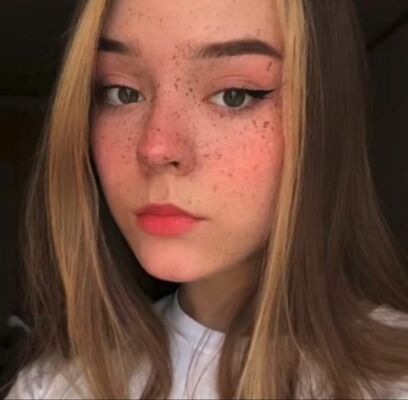  -,   , 27 ,   ,   