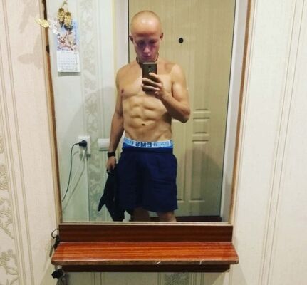  ,   Take wu, 30 ,   ,   