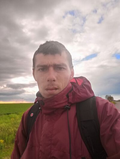  ,   , 35 ,   ,   