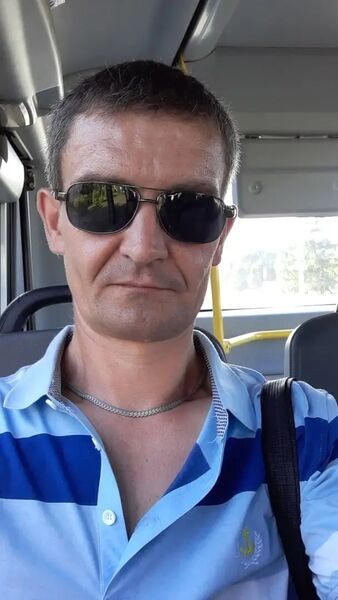 ,   , 49 ,   c 