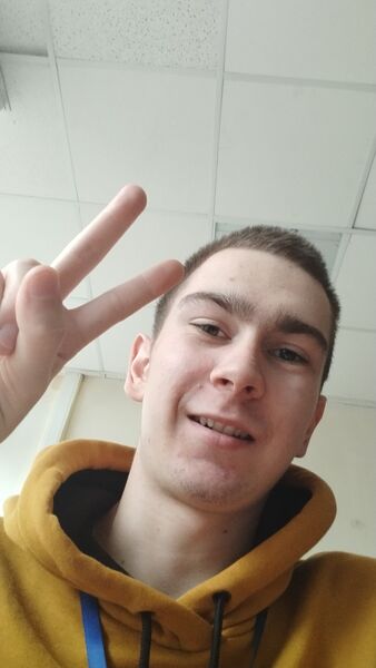  -,   , 21 ,   ,   